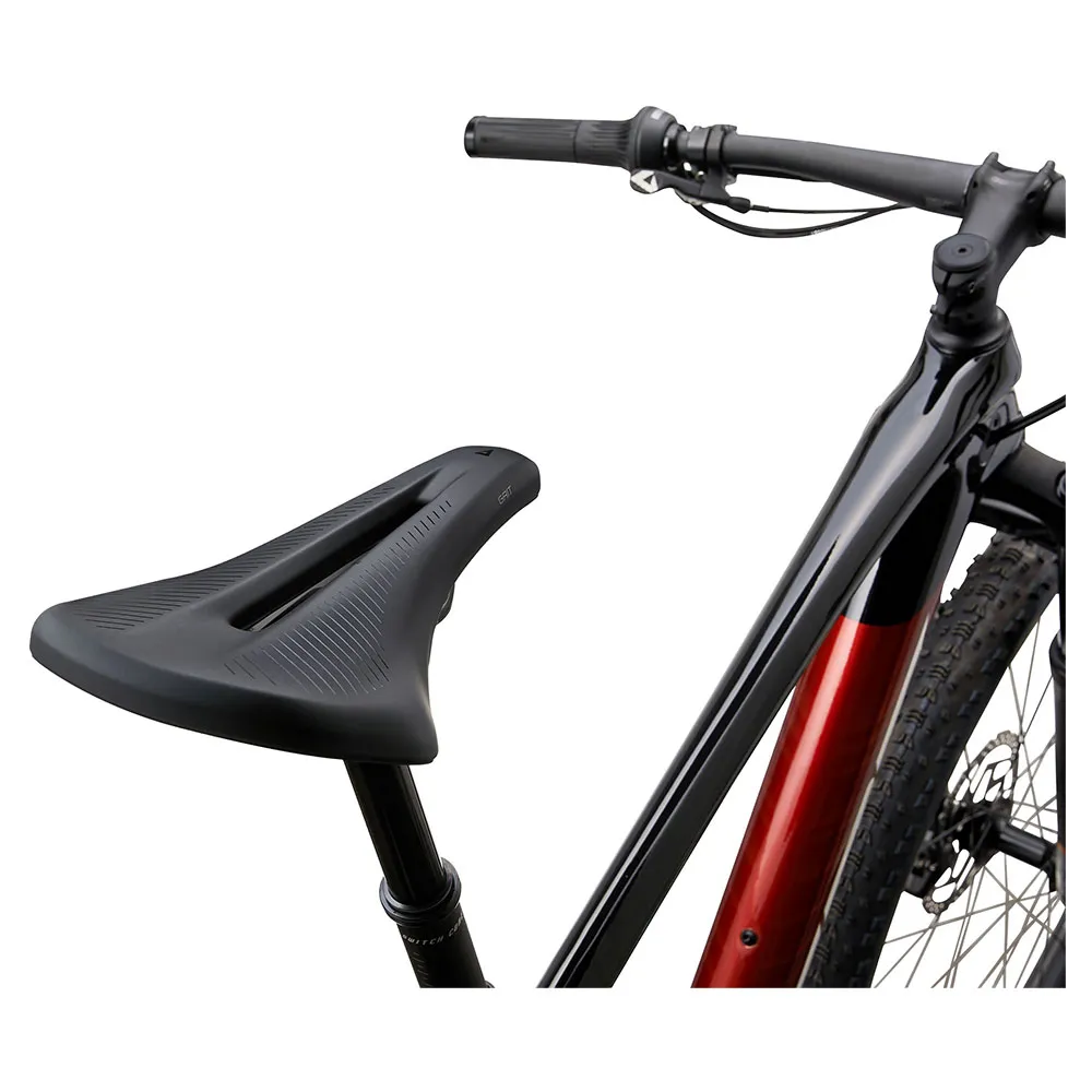 Giant Anthem Advanced 29´´ 4 Deore Rd-m6100 2025 Mountainbike Giant Anthem Advanced 29´´ 4 Deore Rd-m6100 2025 Mountainbike