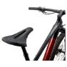 Giant Anthem Advanced 29´´ 4 Deore Rd-m6100 2025 Mountainbike