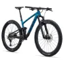 Giant Anthem Advanced 3 29´´ Deore 2024 Mountainbike