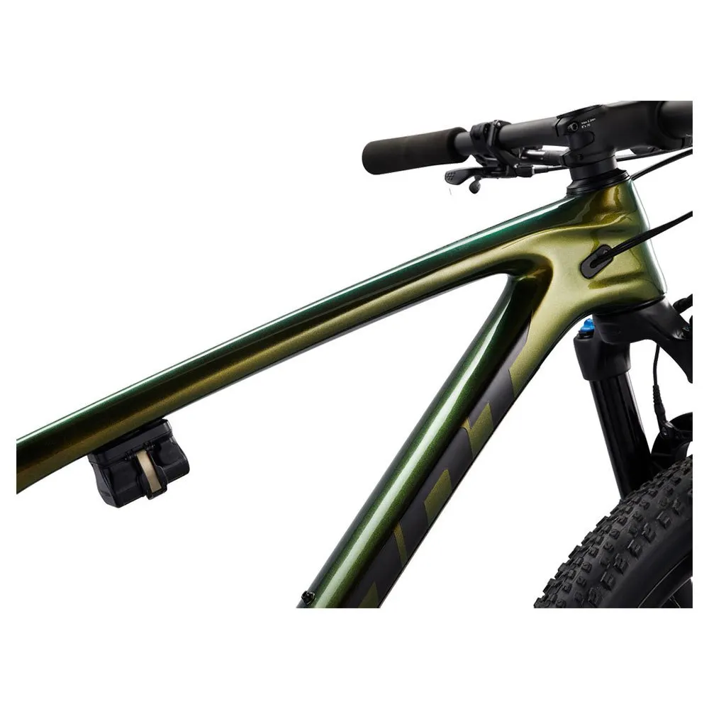 Giant Anthem Advanced Pro 1 29´´ Deore Xt 2022 Mountainbike Giant Anthem Advanced Pro 1 29´´ Deore Xt 2022 Mountainbike