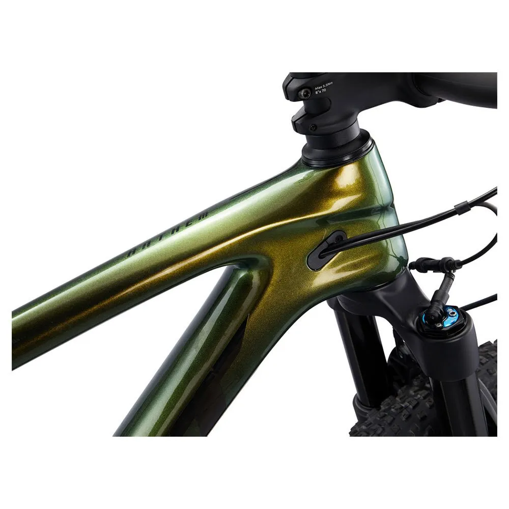 Giant Anthem Advanced Pro 1 29´´ Deore Xt 2022 Mountainbike Giant Anthem Advanced Pro 1 29´´ Deore Xt 2022 Mountainbike