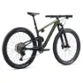 Giant Anthem Advanced Pro 1 29´´ Deore Xt 2022 Mountainbike