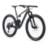 Giant Anthem Advanced Pro 1 29´´ Deore Xt 2022 Mountainbike