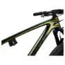 Giant Anthem Advanced Pro 1 29´´ Deore Xt 2022 Mountainbike