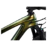Giant Anthem Advanced Pro 1 29´´ Deore Xt 2022 Mountainbike