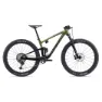 Giant Anthem Advanced Pro 1 29´´ Deore Xt 2022 Mountainbike