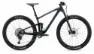Giant Anthem Advanced Pro 2 black diamond/carbon smoke 29" Diamant