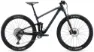 Hersteller-black diamond / carbon smoke
