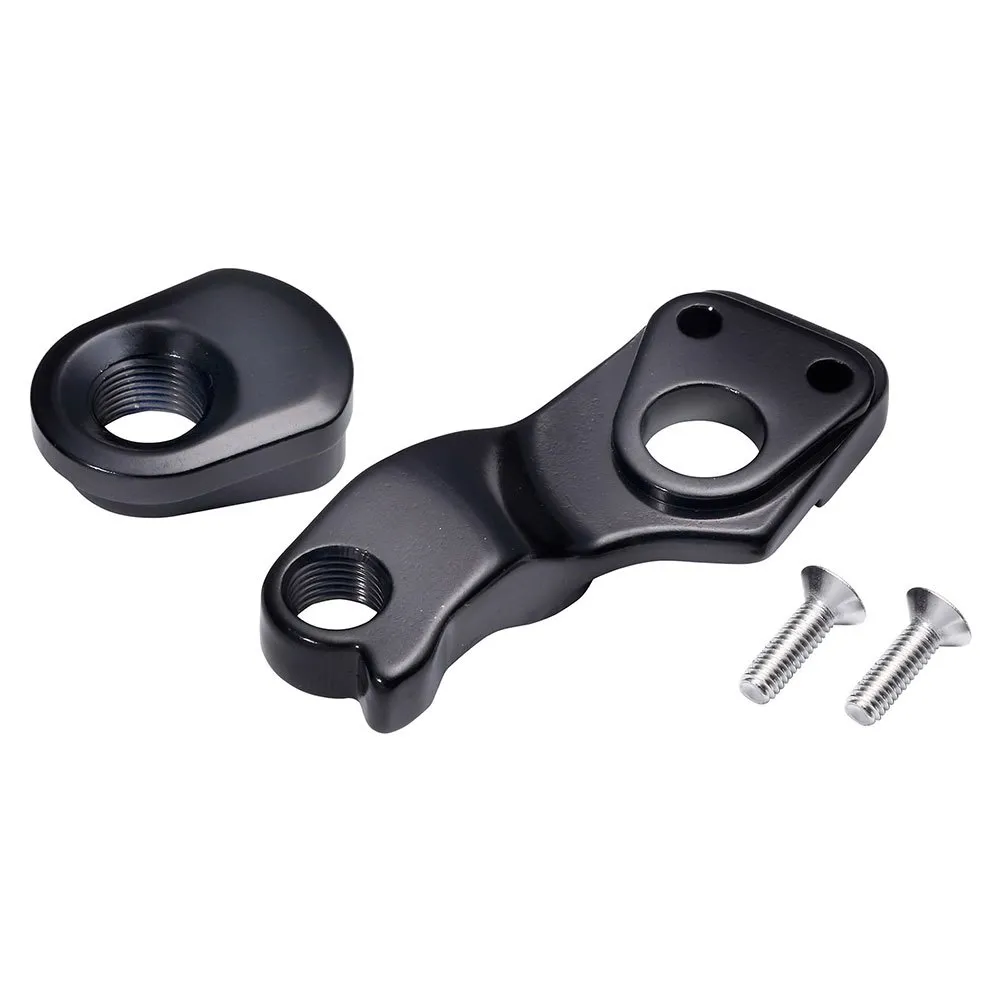 Giant Anthem/trance/pique/hail Direct Mount 2017 Schaltauge, Black, One Size Giant Anthem/trance/pique/hail Direct Mount 2017 Schaltauge, Black, One Size