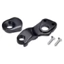 Giant Anthem/trance/pique/hail Direct Mount 2017 Schaltauge, Black, One Size
