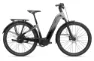 Giant AnyTour E+ 0 space grey 28" 800 Wh Wave