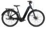 Giant AnyTour E+ 6 Cold Iron 28" 500 Wh Wave