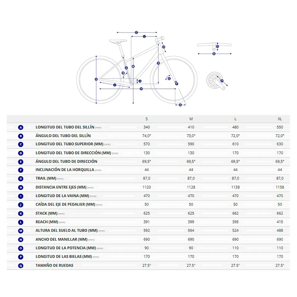 Giant Anytour X E+ 1 Syncdrive Pro2 27.5´´ Deore Xt Linkglide 2025 Elektrofahrrad Giant Anytour X E+ 1 Syncdrive Pro2 27.5´´ Deore Xt Linkglide 2025 Elektrofahrrad