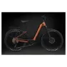 Giant Anytour X E+ 1 Syncdrive Pro2 27.5´´ Deore Xt Linkglide 2025 Elektrofahrrad