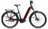 Giant AnyTour X E+ 2 Black Diamond 27,5" 625 Wh Wave