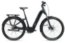 Giant AnyTour X E+ 2 black diamond 28" 625 Wh Wave, Hersteller-black diamond, M