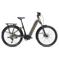 Giant Anytour X E+ 3 2024 Elektrofahrrad Giant Anytour X E+ 3 2024 Elektrofahrrad