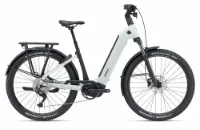 Giant Anytour X E+ 3 2024 Elektrofahrrad Giant Anytour X E+ 3 2024 Elektrofahrrad