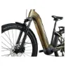 Giant Anytour X E+ 3 2024 Elektrofahrrad
