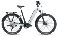 Giant AnyTour X E+ 3 snow drift 28" 625 Wh Wave Giant AnyTour X E+ 3 snow drift 28" 625 Wh Wave