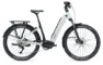 Giant AnyTour X E+ 3 snow drift 28" 625 Wh Wave