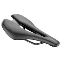 Giant Approach Sl Sattel Giant Approach Sl Sattel