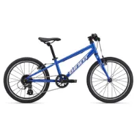 Giant Arx 20´´ Altus Rd-m310 2025 Mountainbike Giant Arx 20´´ Altus Rd-m310 2025 Mountainbike