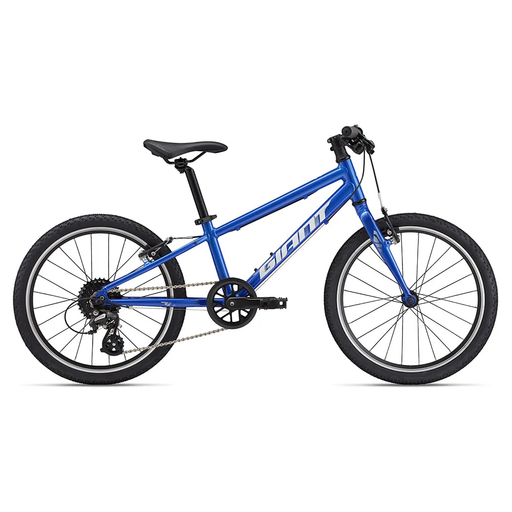 Giant Arx 20´´ Altus Rd-m310 2025 Mountainbike Giant Arx 20´´ Altus Rd-m310 2025 Mountainbike