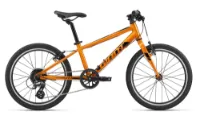 Giant ARX 20 [microSHIFT] metallic 20" Diamant