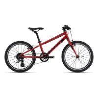 Giant Arx 20´´ Microshift Rd-m5180s 2022 Mountainbike Giant Arx 20´´ Microshift Rd-m5180s 2022 Mountainbike