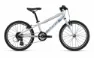 Giant Arx 20´´ Microshift Rd-m5180s 2022 Mountainbike