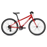 Giant Arx 24´´ Altus Rd-m310 2025 Mountainbike Giant Arx 24´´ Altus Rd-m310 2025 Mountainbike