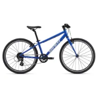 Giant Arx 24´´ Altus Rd-m310 2025 Mountainbike Giant Arx 24´´ Altus Rd-m310 2025 Mountainbike