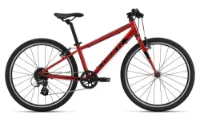 Giant Arx 24´´ Microshift Rd-m26l 2022 Mountainbike Giant Arx 24´´ Microshift Rd-m26l 2022 Mountainbike