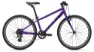 Giant ARX 24 Purple 24" Diamant, Hersteller-purple, 24"