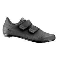 Giant Bolt Rennradschuhe Giant Bolt Rennradschuhe