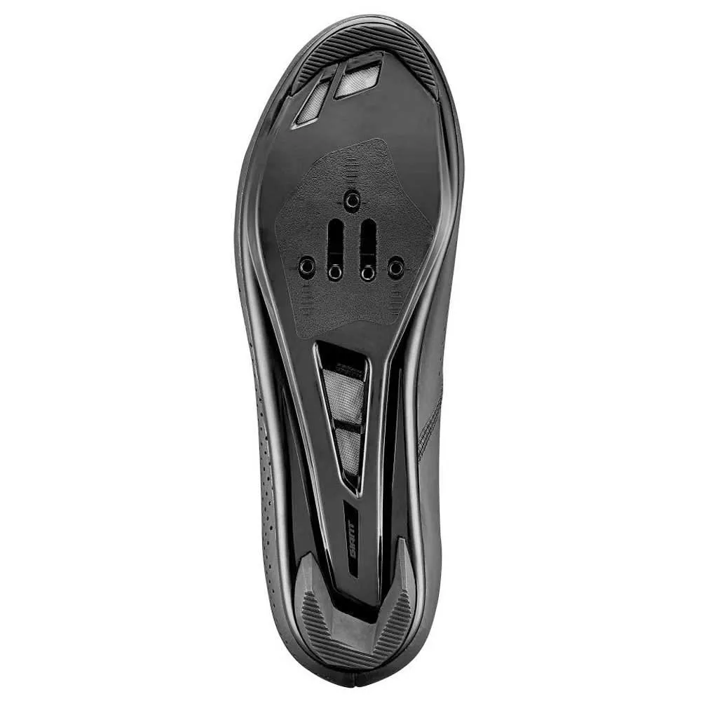 Giant Bolt Rennradschuhe Giant Bolt Rennradschuhe