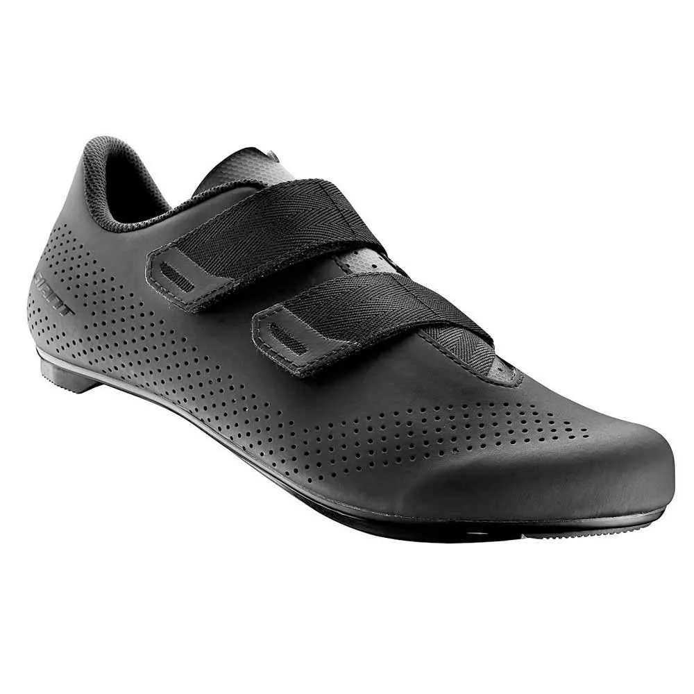 Giant Bolt Rennradschuhe Giant Bolt Rennradschuhe