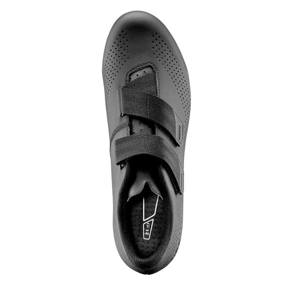 Giant Bolt Rennradschuhe Giant Bolt Rennradschuhe