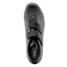 Giant Bolt Rennradschuhe