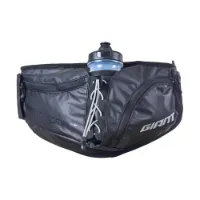 Giant Cascade Gürteltasche 3.6l Giant Cascade Gürteltasche 3.6l