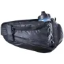 Giant Cascade Gürteltasche 3.6l, Black, One Size