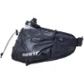 Giant Cascade Gürteltasche 3.6l, Black, One Size