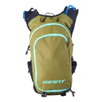 Giant Cascade Trinkrucksack 12l Giant Cascade Trinkrucksack 12l