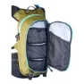 Giant Cascade Trinkrucksack 12l, Khaki, One Size