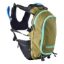 Giant Cascade Trinkrucksack 12l, Khaki, One Size