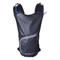 Giant Cascade Trinkrucksack 4l Giant Cascade Trinkrucksack 4l