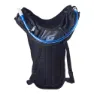 Giant Cascade Trinkrucksack 4l, Black, One Size