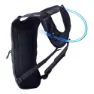 Giant Cascade Trinkrucksack 4l, Black, One Size