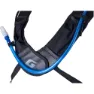 Giant Cascade Trinkrucksack 4l, Black, One Size